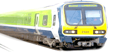 train02.gif